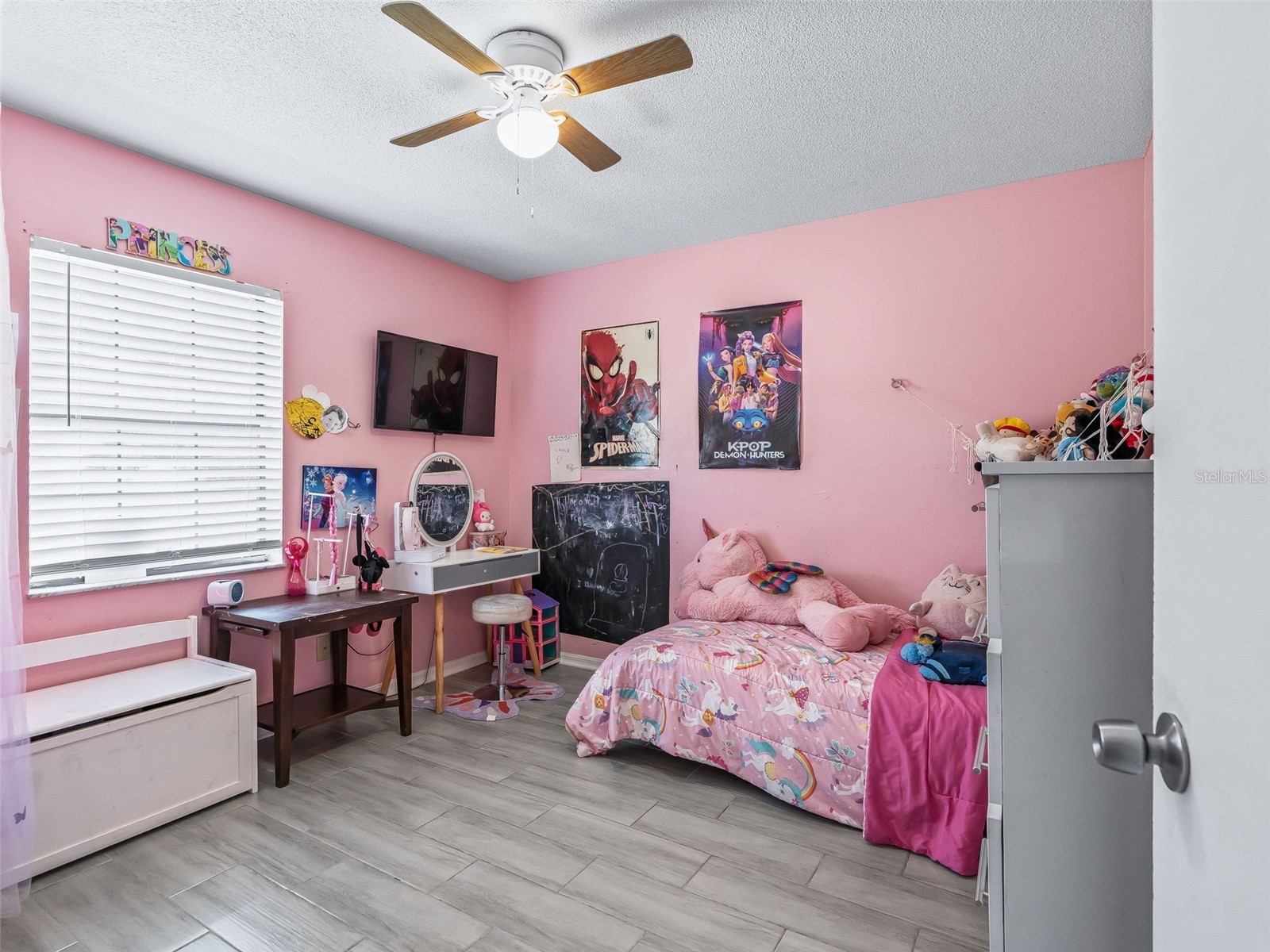 729 Sinclair Terrace Inverness FL 34450 OM727241 image32