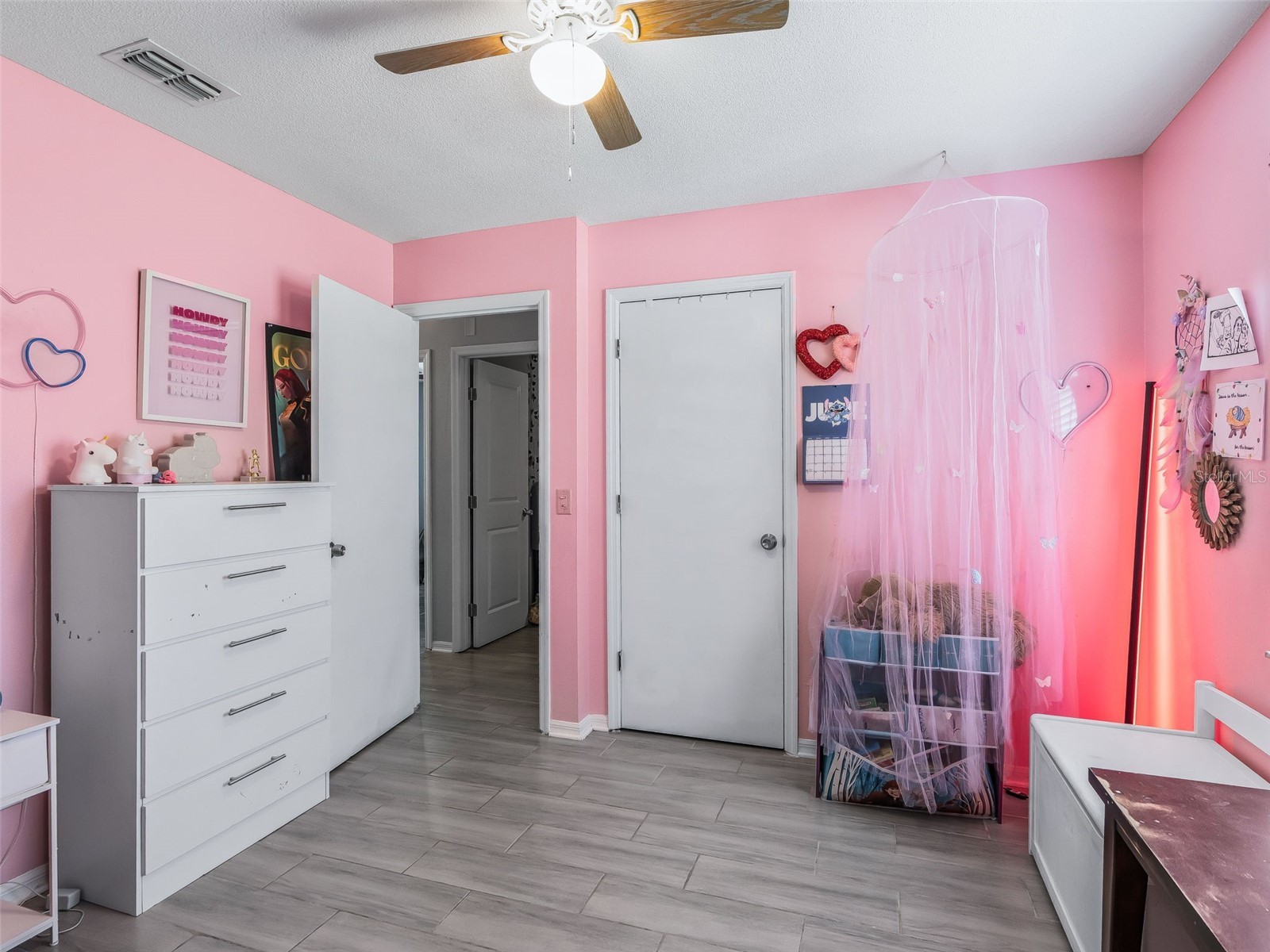729 Sinclair Terrace Inverness FL 34450 OM727241 image33