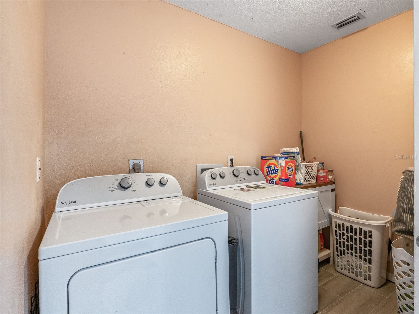 729 Sinclair Terrace Inverness FL 34450 OM727241 image34