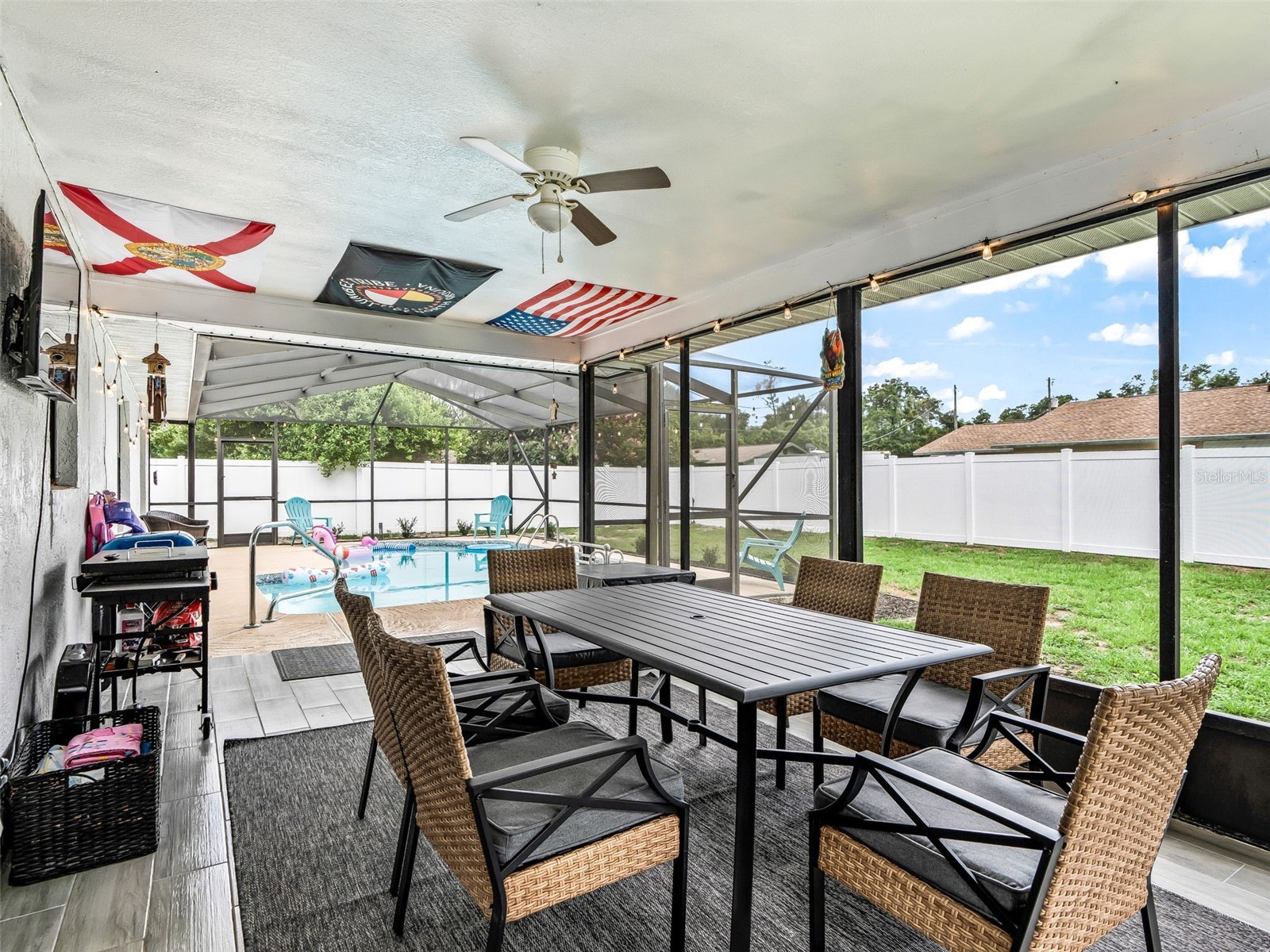 729 Sinclair Terrace Inverness FL 34450 OM727241 image35