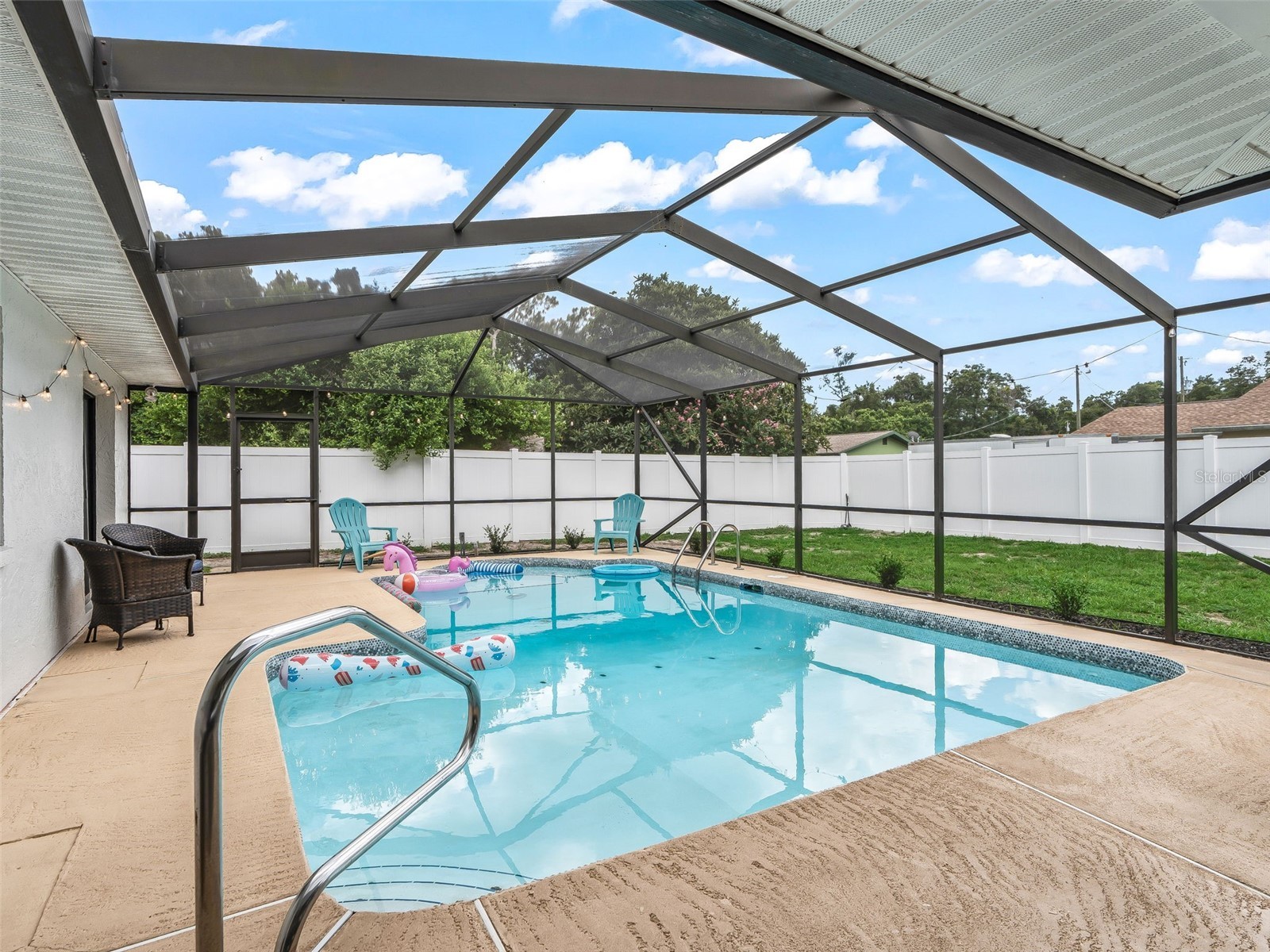 729 Sinclair Terrace Inverness FL 34450 OM727241 image37