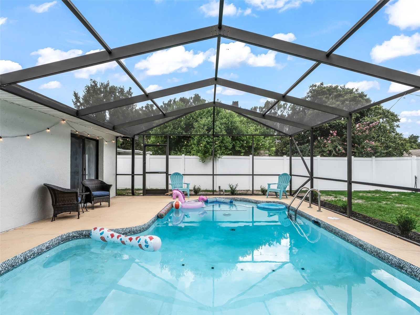 729 Sinclair Terrace Inverness FL 34450 OM727241 image38