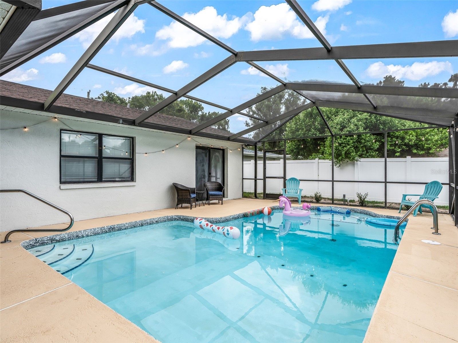 729 Sinclair Terrace Inverness FL 34450 OM727241 image39