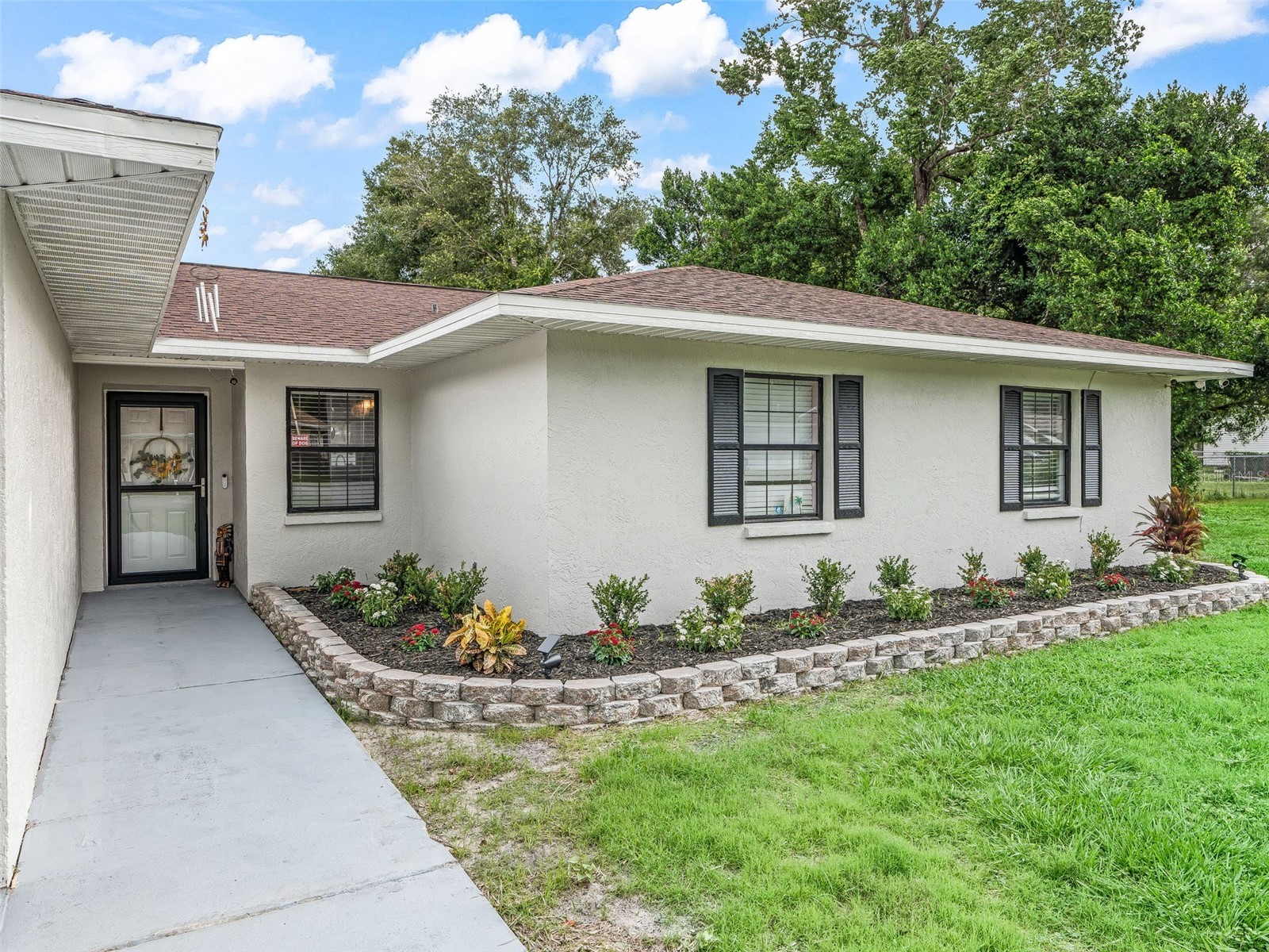 729 Sinclair Terrace Inverness FL 34450 OM727241 image4