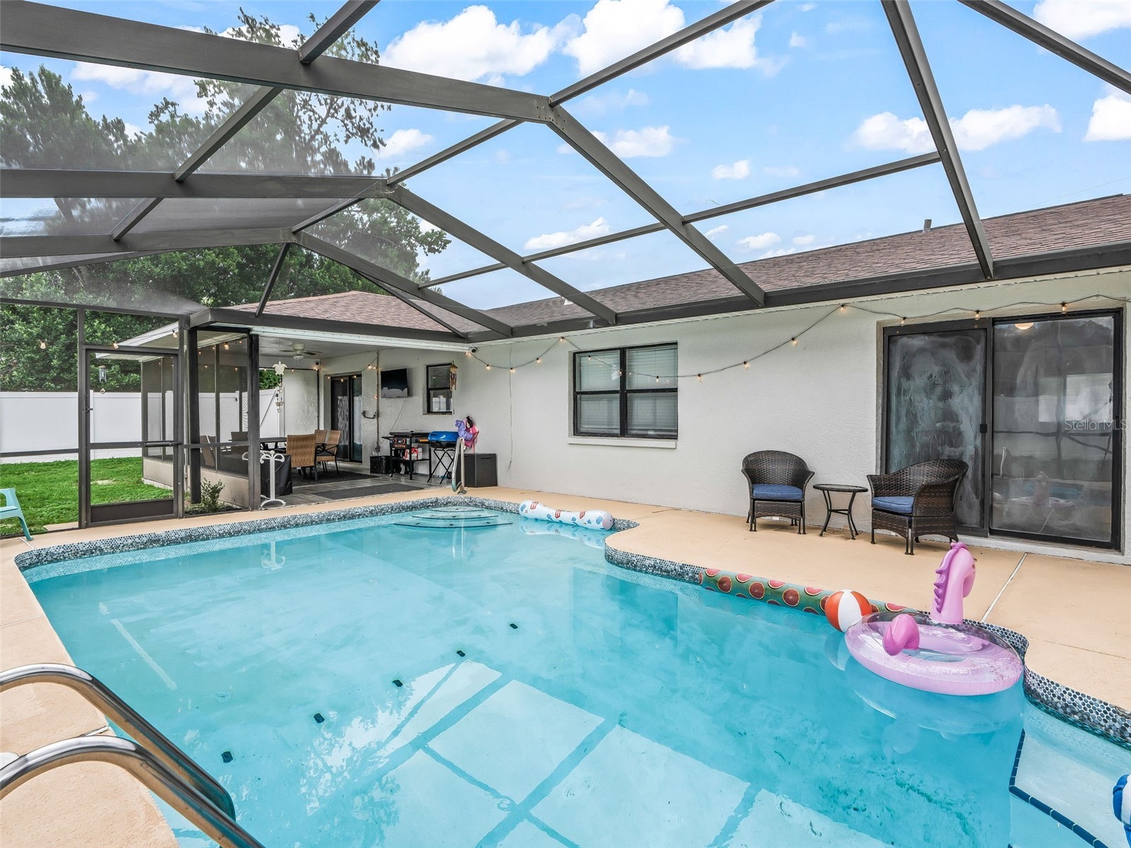 729 Sinclair Terrace Inverness FL 34450 OM727241 image40