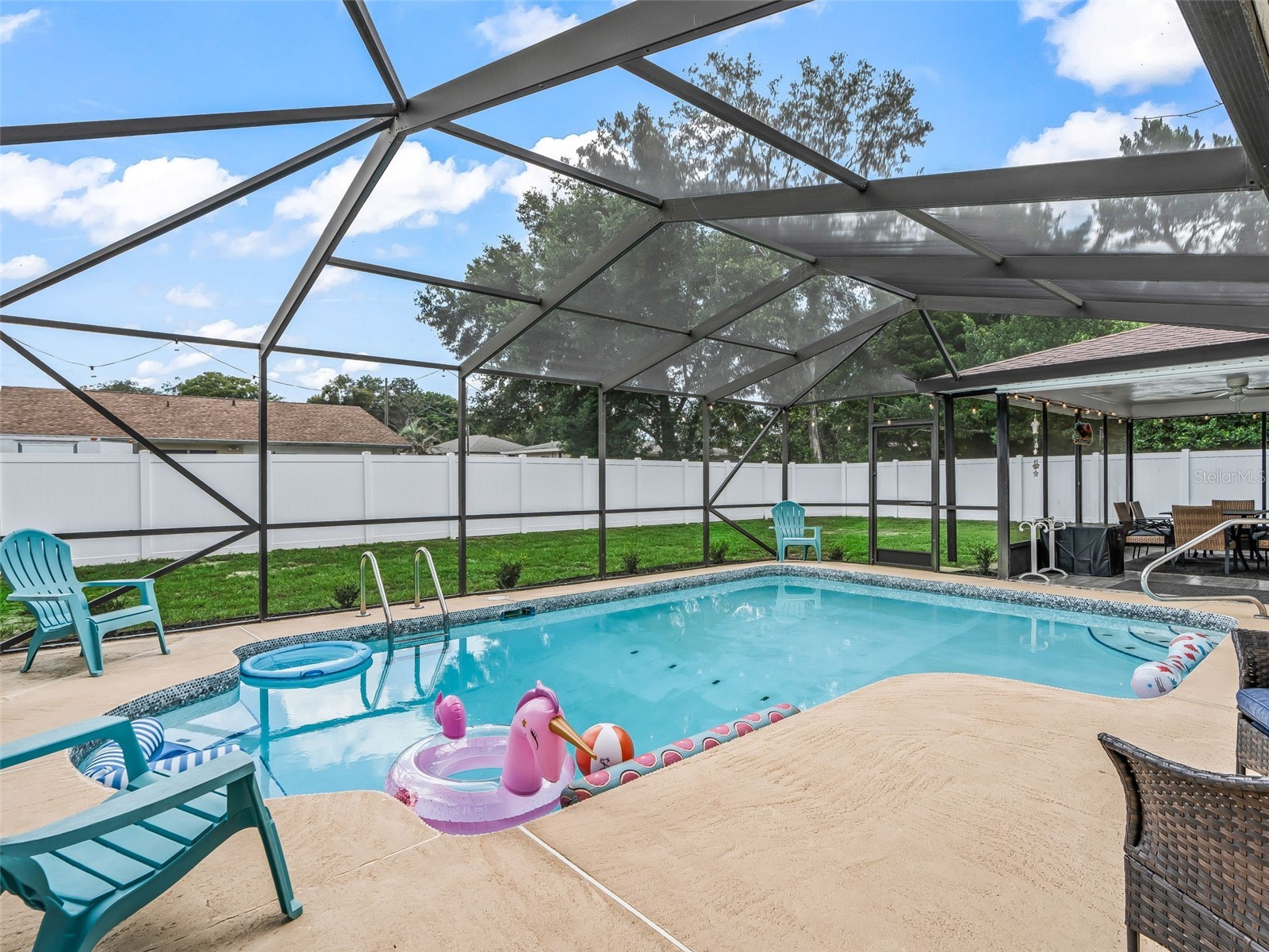 729 Sinclair Terrace Inverness FL 34450 OM727241 image41