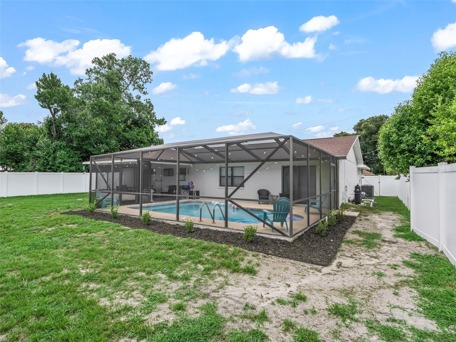 729 Sinclair Terrace Inverness FL 34450 OM727241 image43