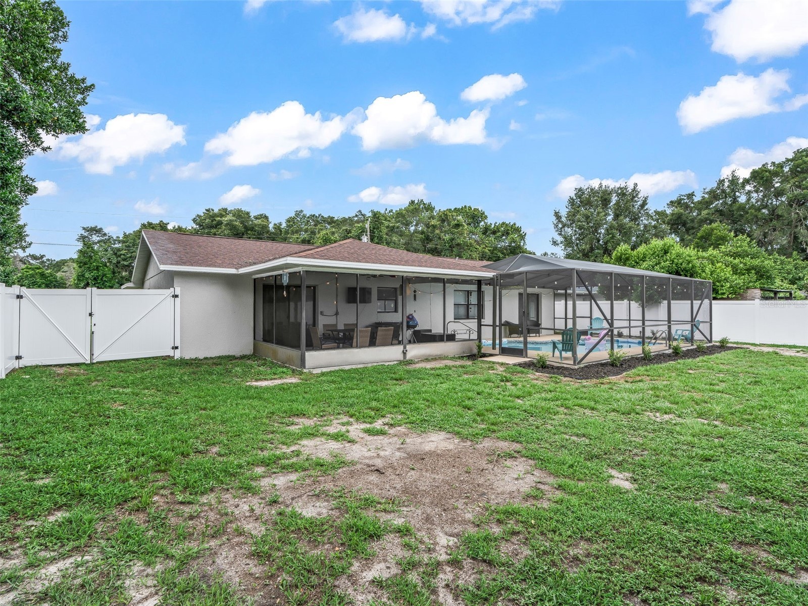 729 Sinclair Terrace Inverness FL 34450 OM727241 image44