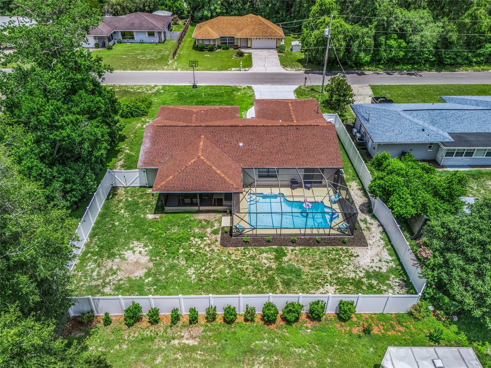 729 Sinclair Terrace Inverness FL 34450 OM727241 image45