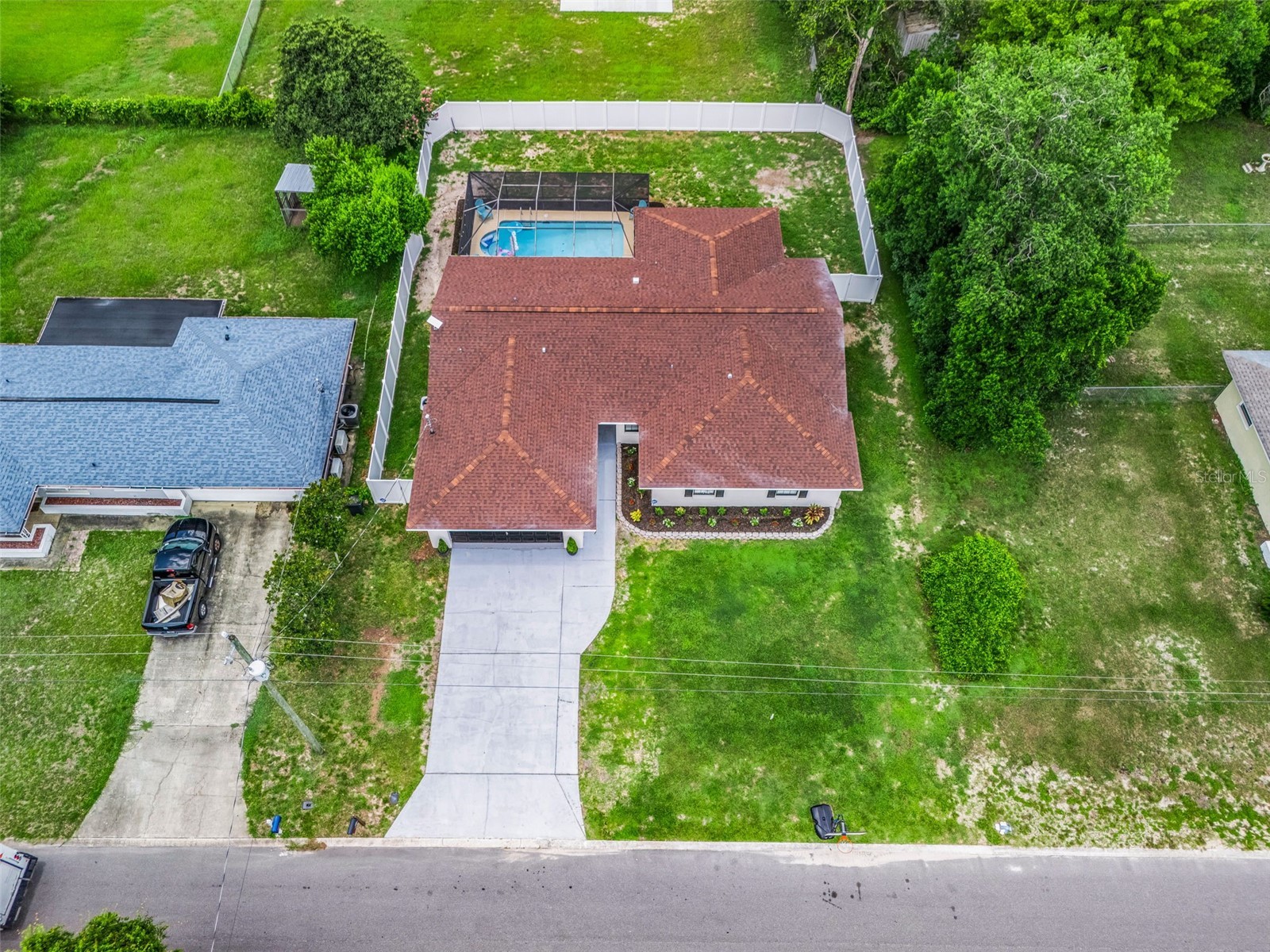 729 Sinclair Terrace Inverness FL 34450 OM727241 image46