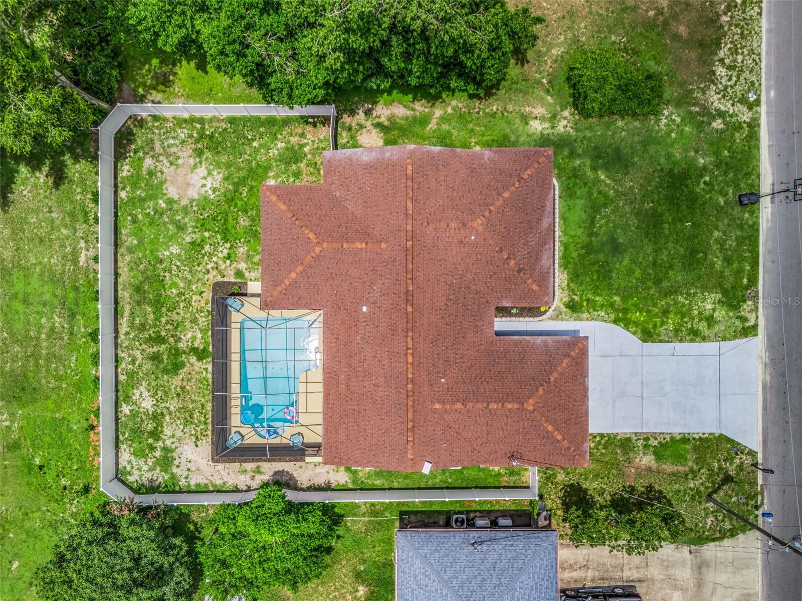 729 Sinclair Terrace Inverness FL 34450 OM727241 image47