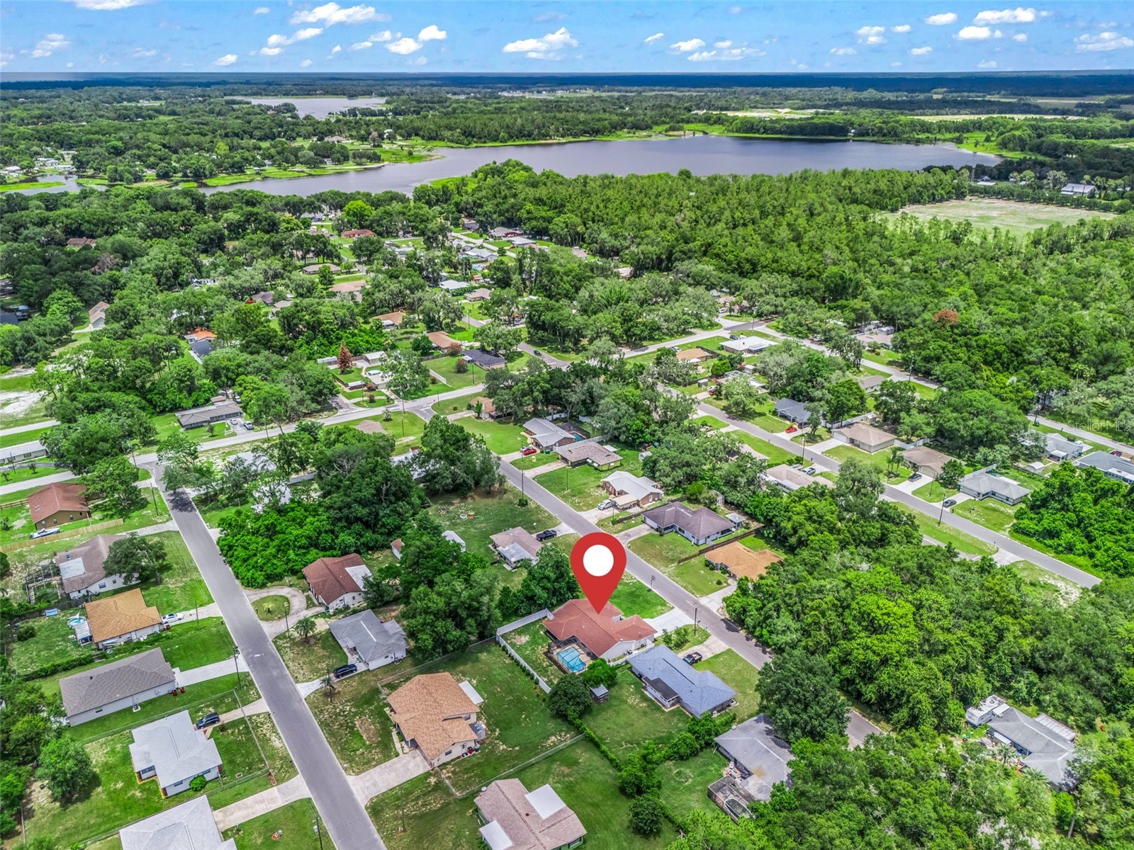 729 Sinclair Terrace Inverness FL 34450 OM727241 image48