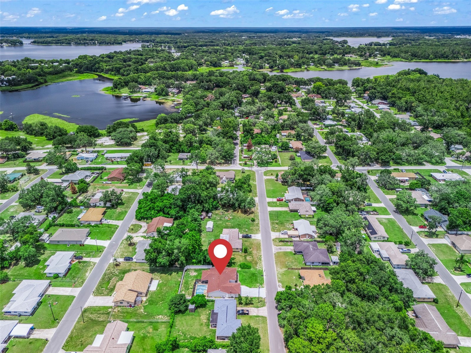 729 Sinclair Terrace Inverness FL 34450 OM727241 image49