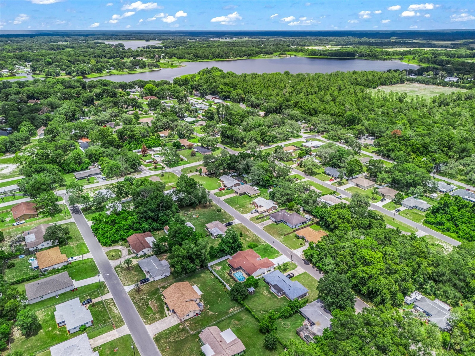 729 Sinclair Terrace Inverness FL 34450 OM727241 image51