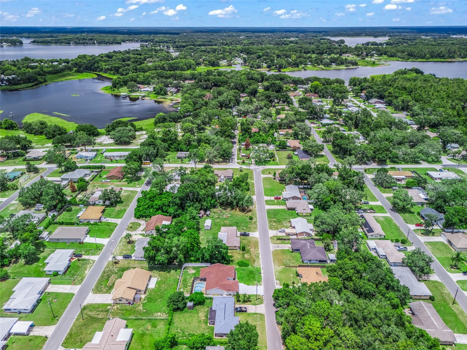 729 Sinclair Terrace Inverness FL 34450 OM727241 image52