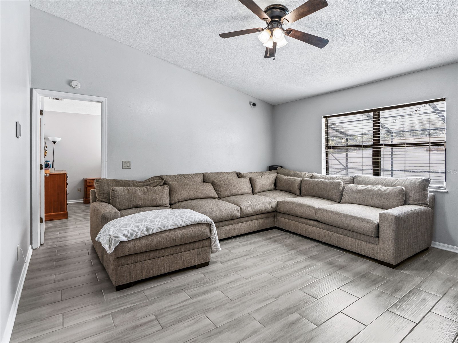 729 Sinclair Terrace Inverness FL 34450 OM727241 image6