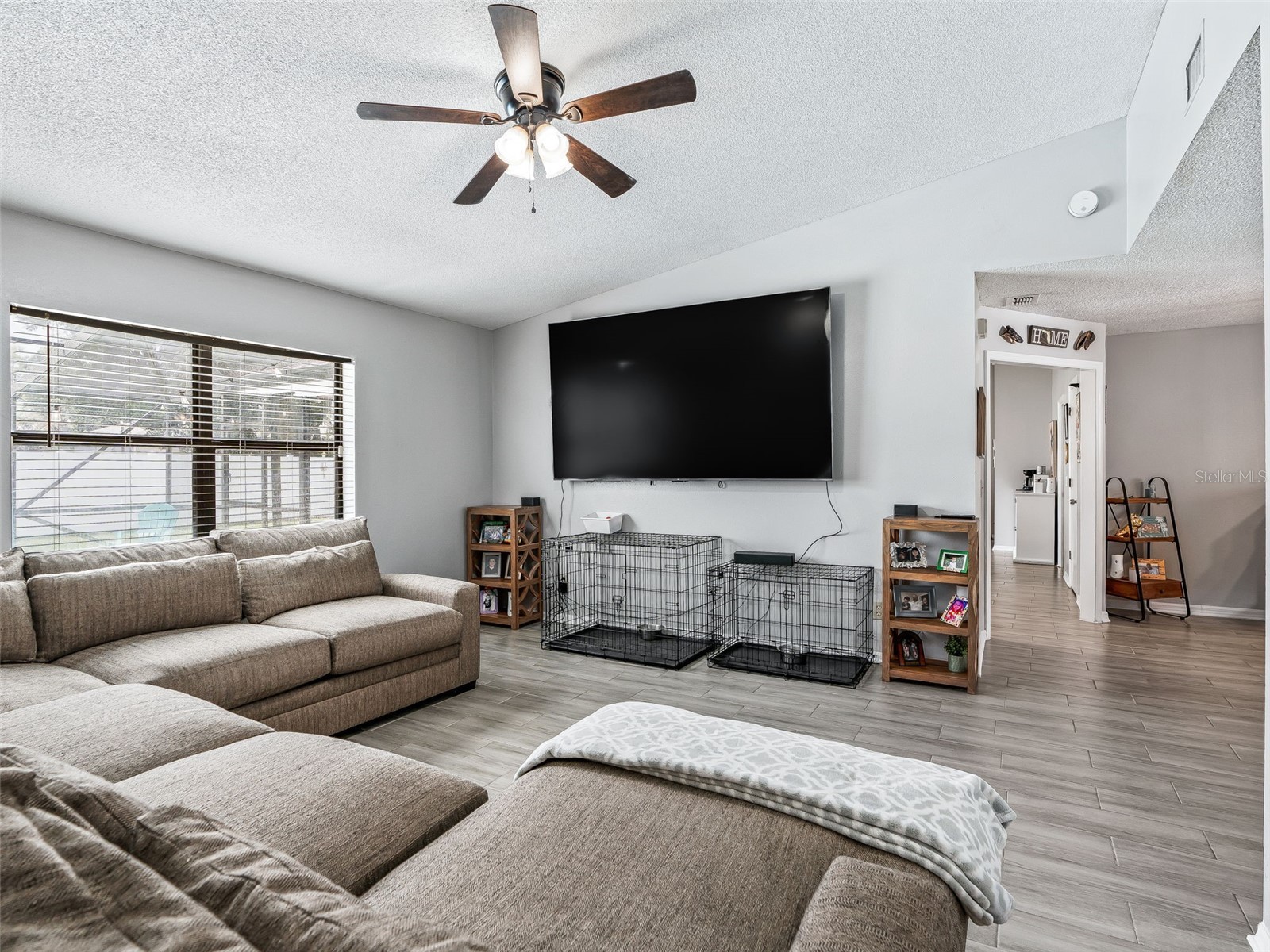 729 Sinclair Terrace Inverness FL 34450 OM727241 image7