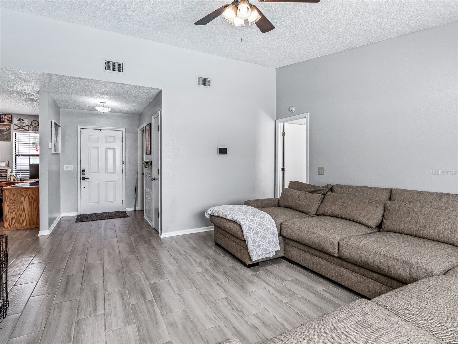 729 Sinclair Terrace Inverness FL 34450 OM727241 image8