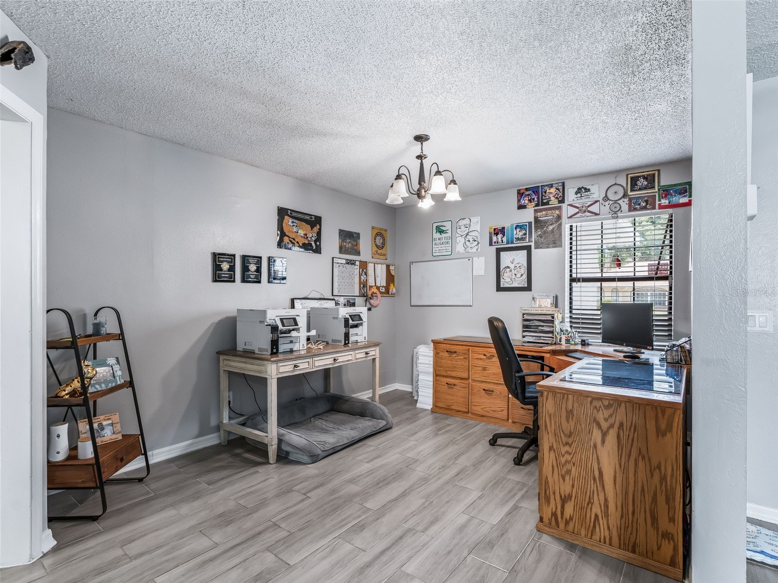729 Sinclair Terrace Inverness FL 34450 OM727241 image9