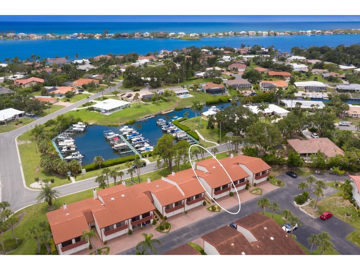 729 Sorrento Inlet #729 Nokomis FL 34275 A4572826 image1