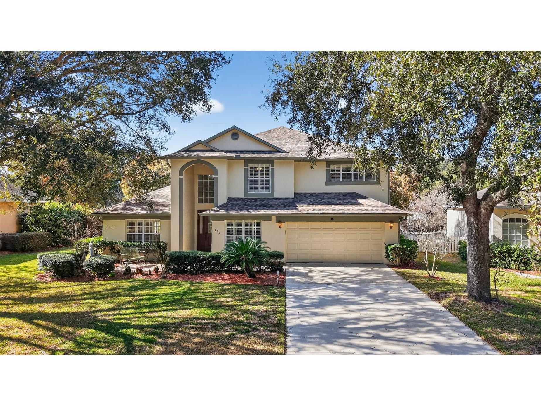 729 Strihal Loop Oakland FL 34787 O6381069 image1