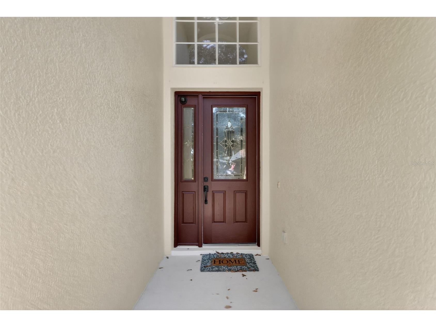 729 Strihal Loop Oakland FL 34787 O6381069 image10