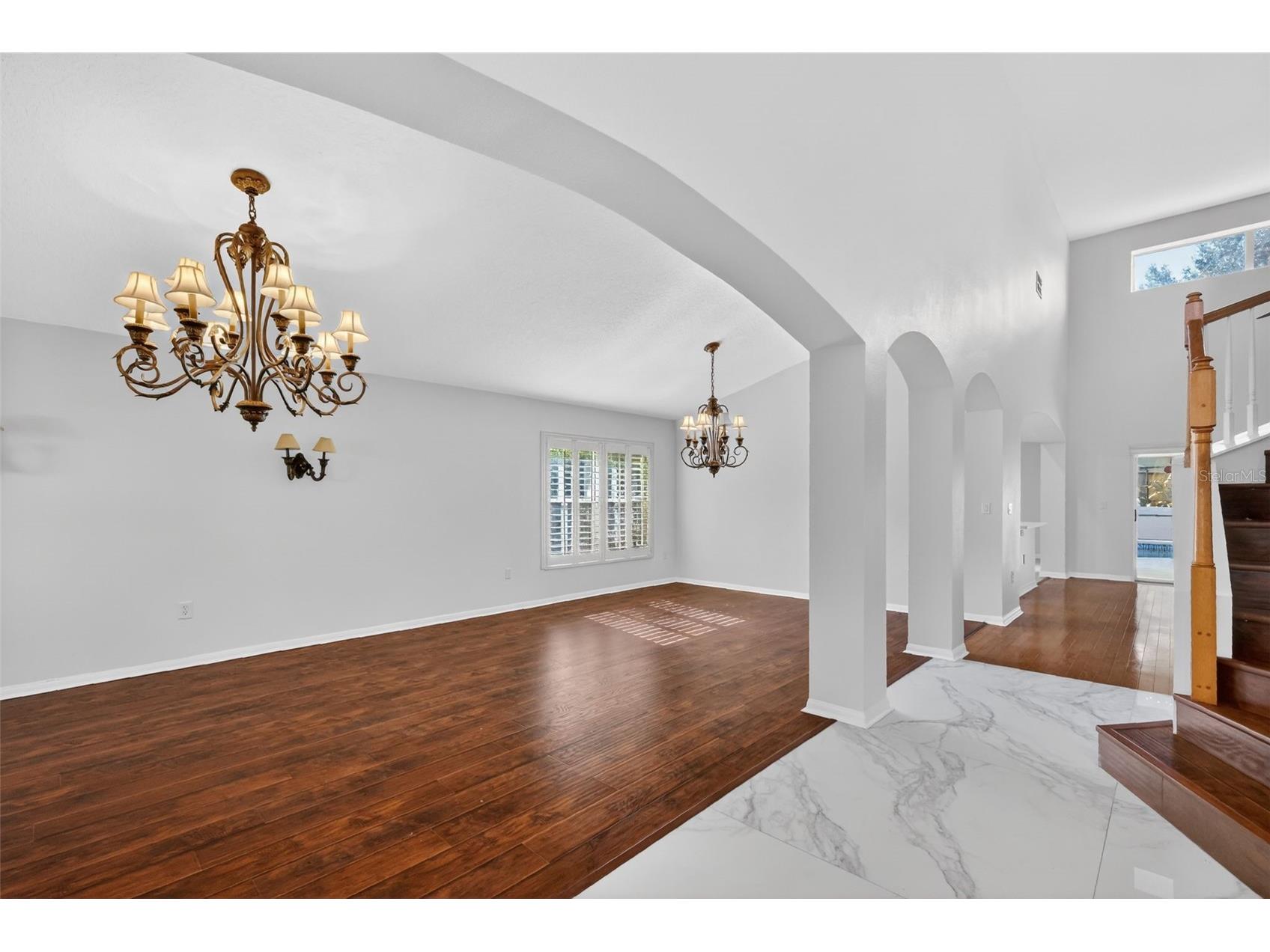 729 Strihal Loop Oakland FL 34787 O6381069 image11