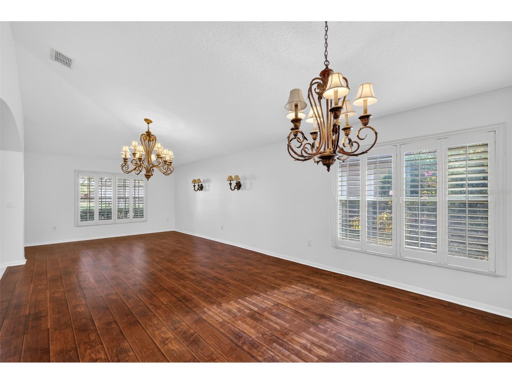 729 Strihal Loop Oakland FL 34787 O6381069 image12