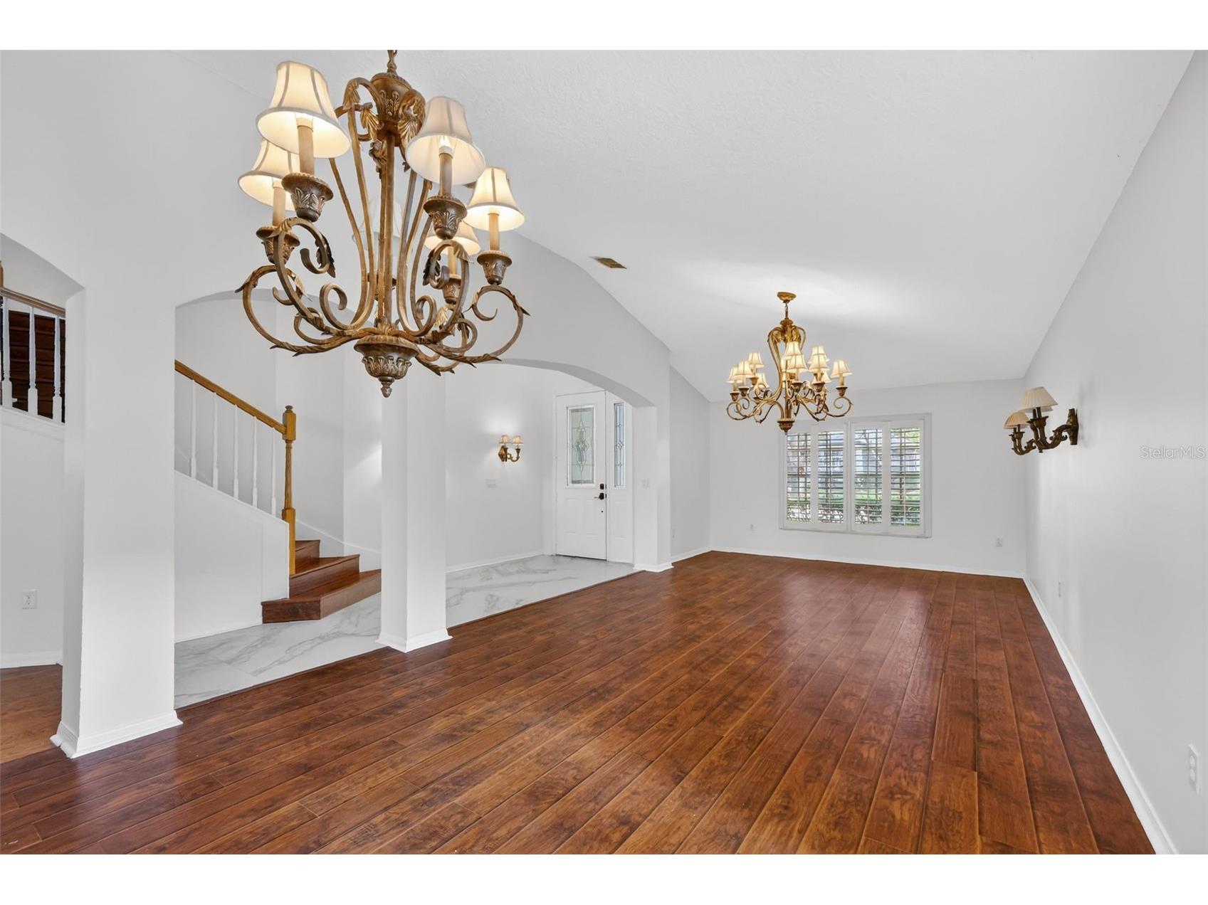 729 Strihal Loop Oakland FL 34787 O6381069 image13