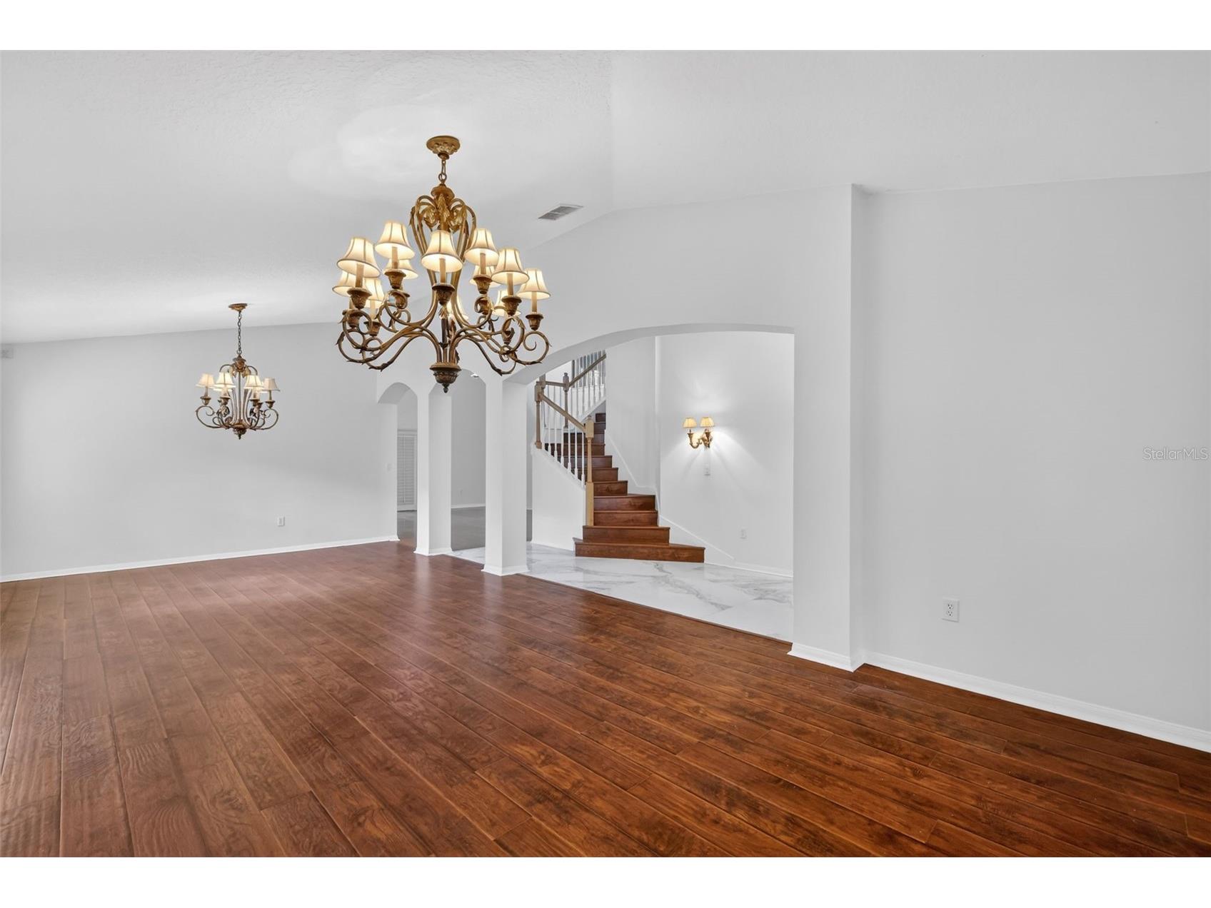 729 Strihal Loop Oakland FL 34787 O6381069 image14