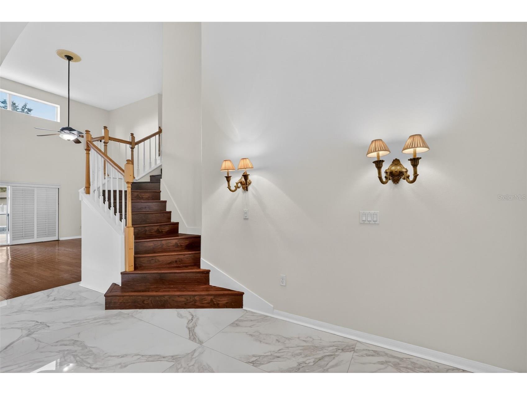 729 Strihal Loop Oakland FL 34787 O6381069 image15