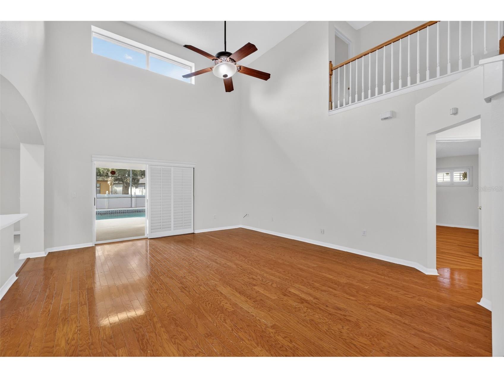 729 Strihal Loop Oakland FL 34787 O6381069 image16