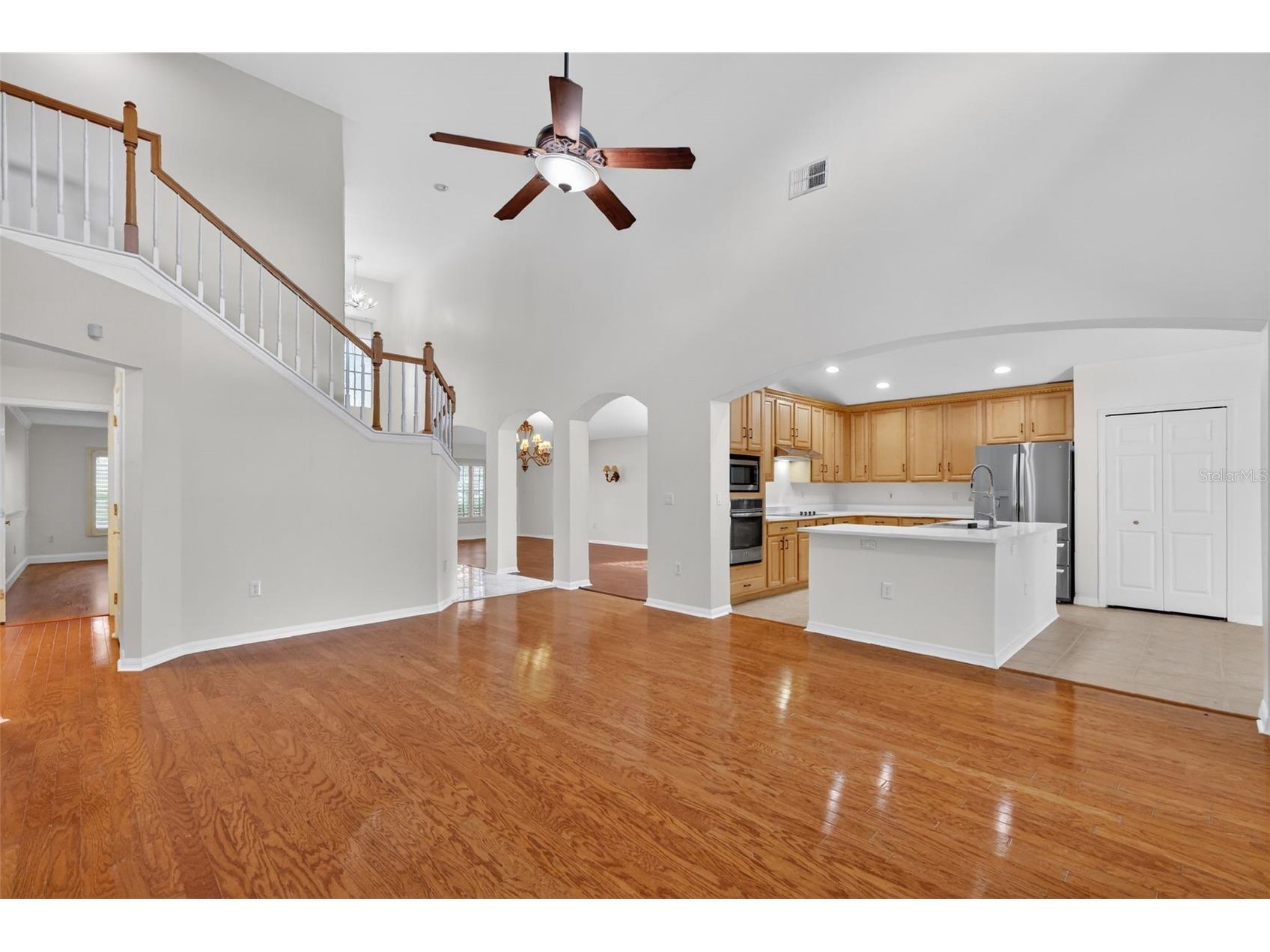 729 Strihal Loop Oakland FL 34787 O6381069 image17