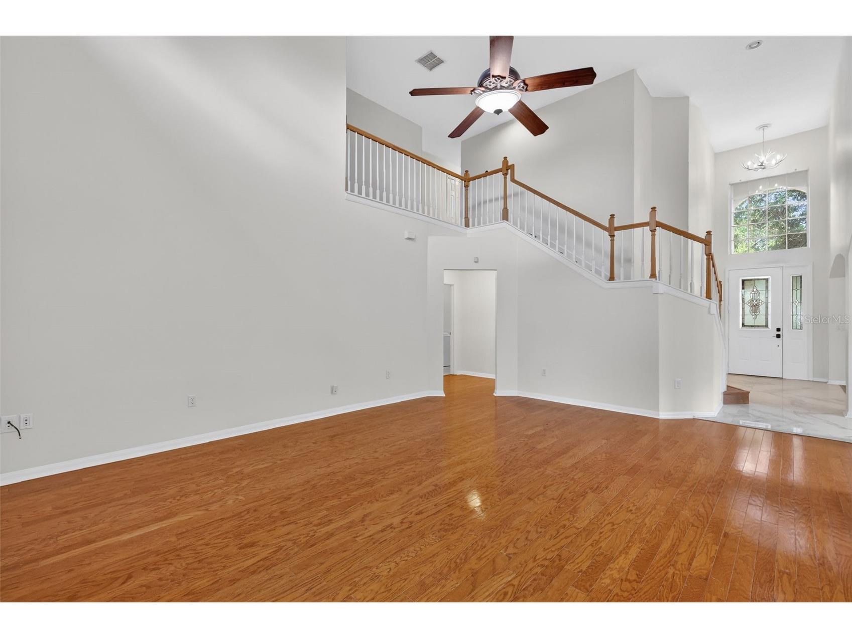 729 Strihal Loop Oakland FL 34787 O6381069 image18