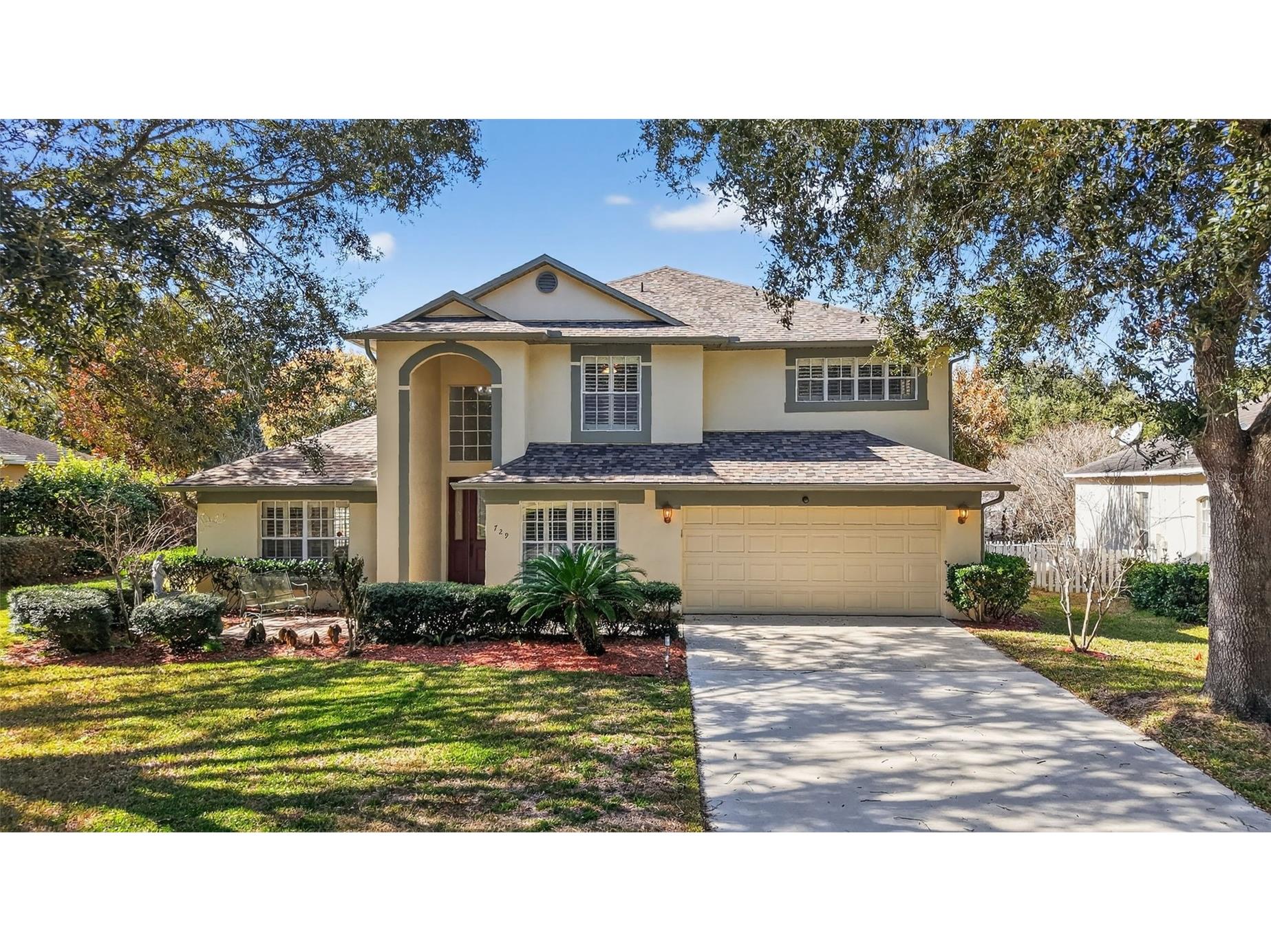 729 Strihal Loop Oakland FL 34787 O6381069 image2