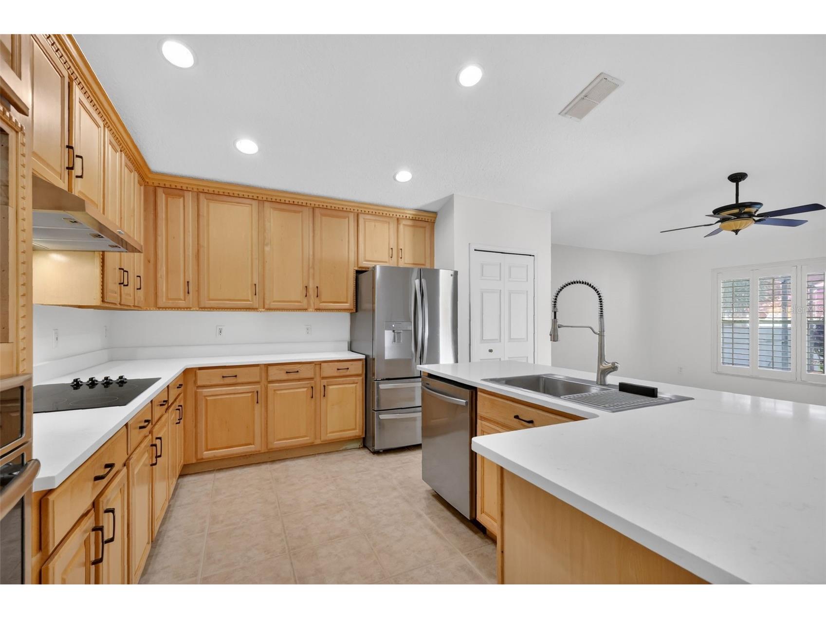 729 Strihal Loop Oakland FL 34787 O6381069 image20