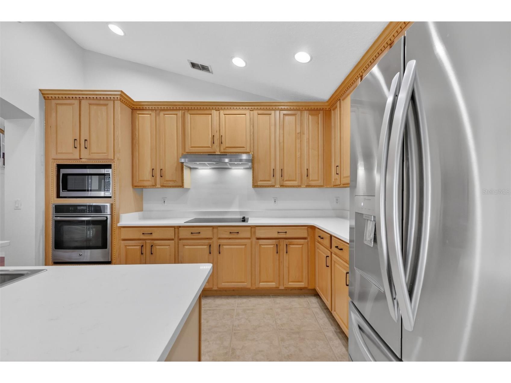 729 Strihal Loop Oakland FL 34787 O6381069 image21