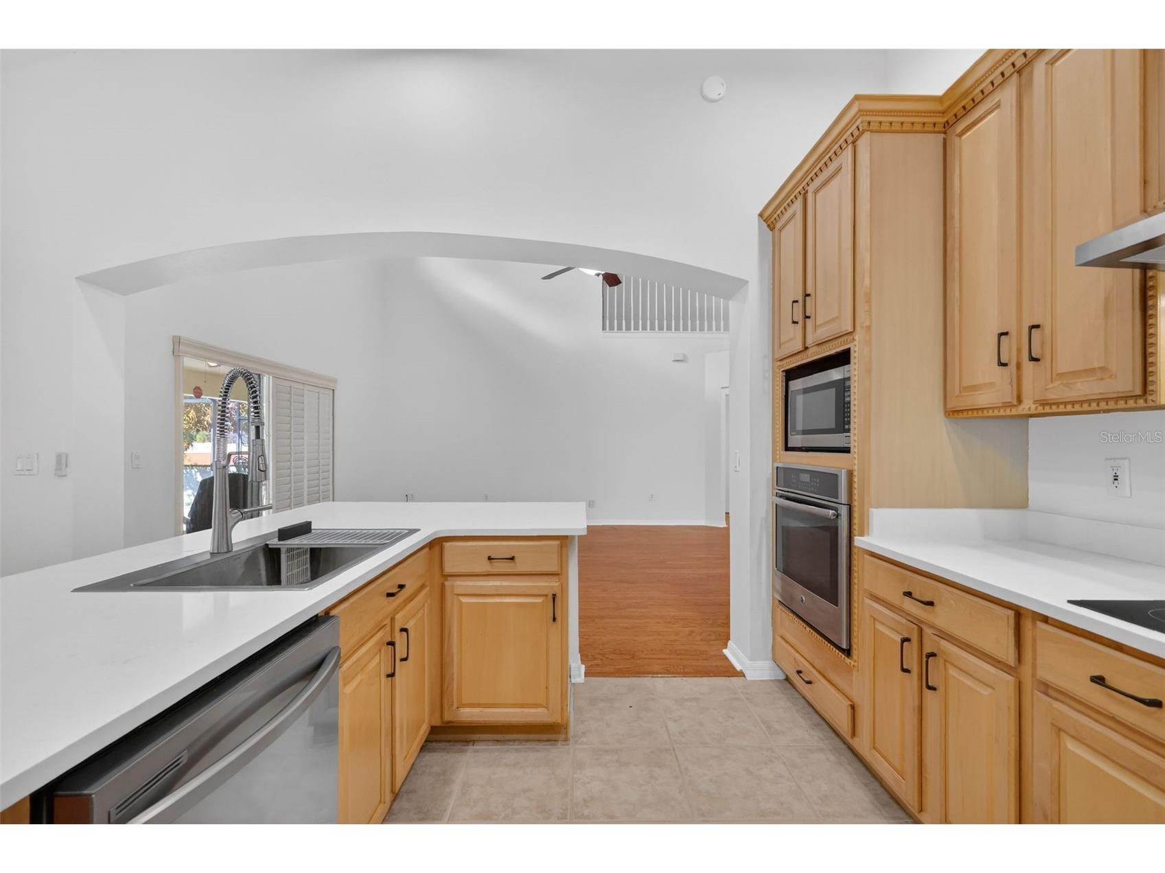 729 Strihal Loop Oakland FL 34787 O6381069 image22