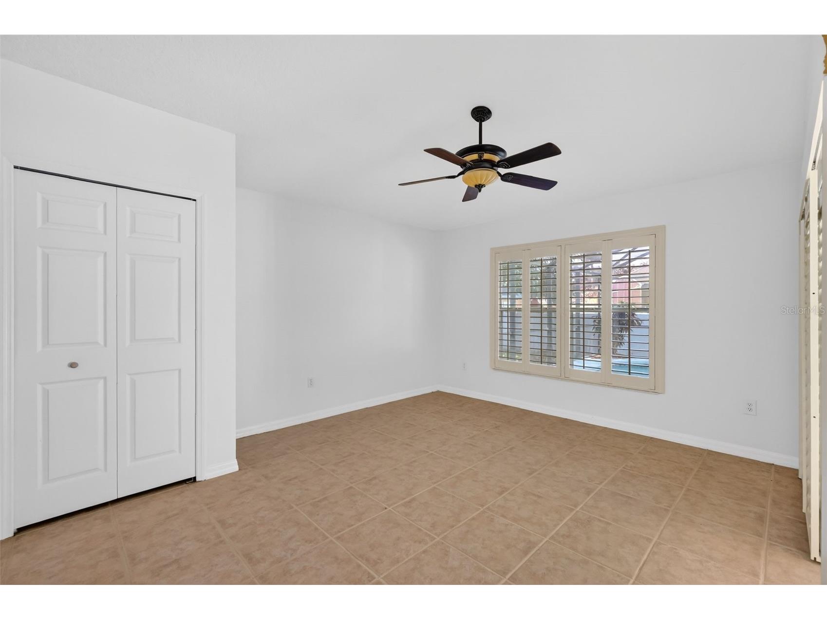 729 Strihal Loop Oakland FL 34787 O6381069 image23