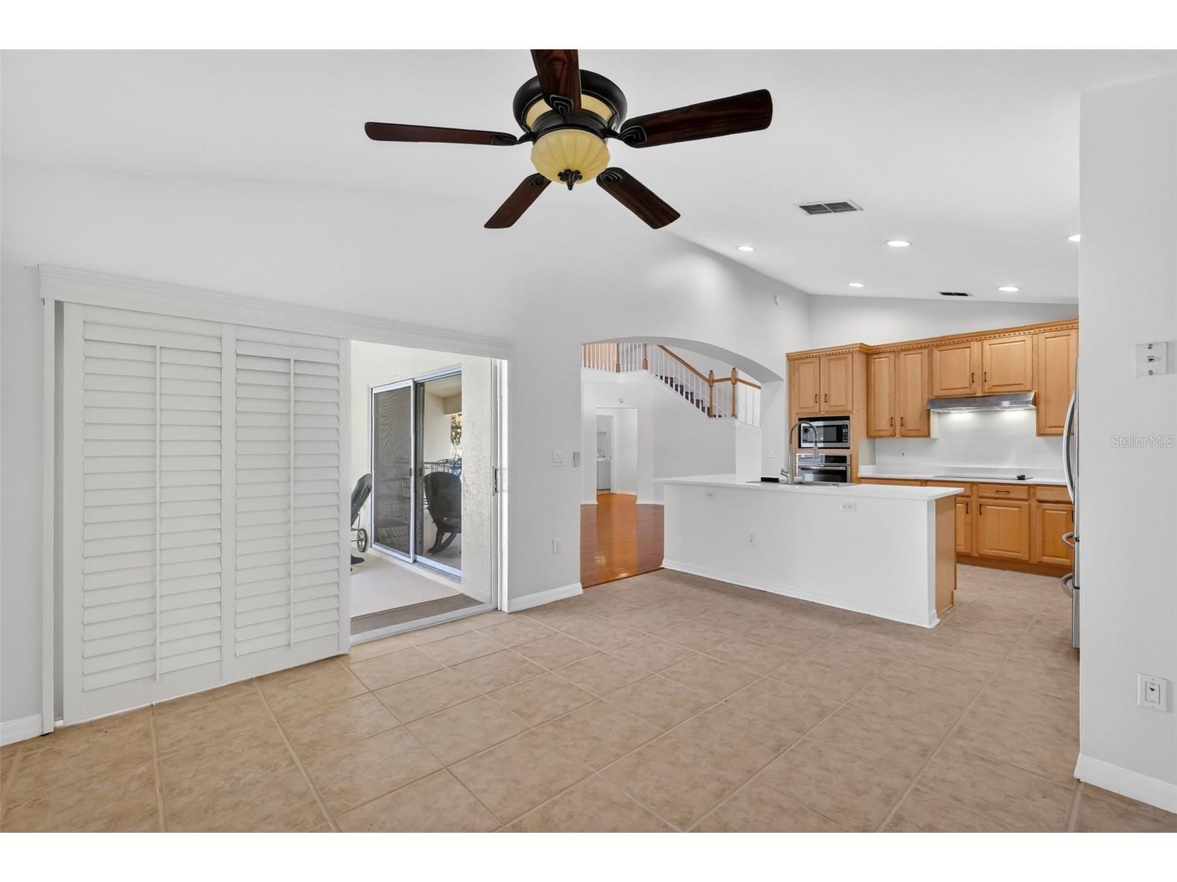 729 Strihal Loop Oakland FL 34787 O6381069 image24