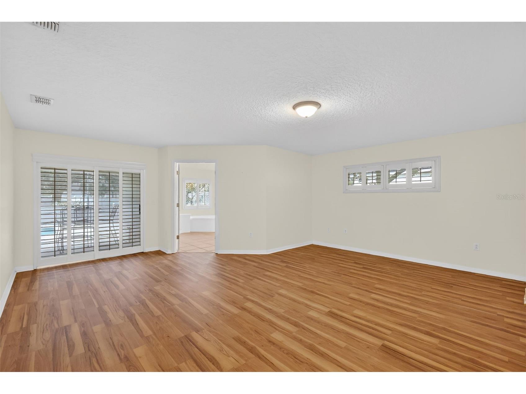 729 Strihal Loop Oakland FL 34787 O6381069 image25