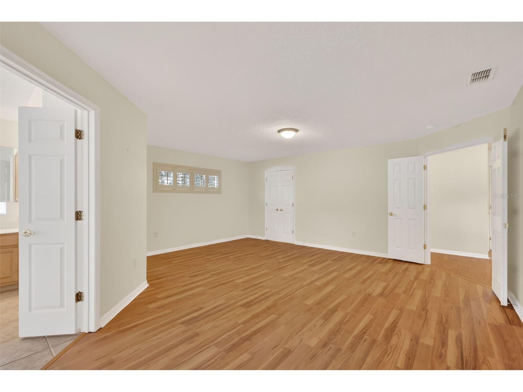 729 Strihal Loop Oakland FL 34787 O6381069 image26