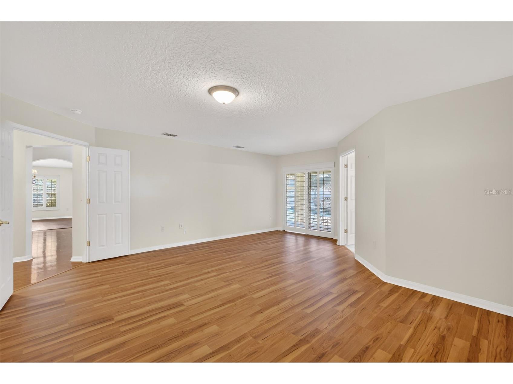 729 Strihal Loop Oakland FL 34787 O6381069 image27