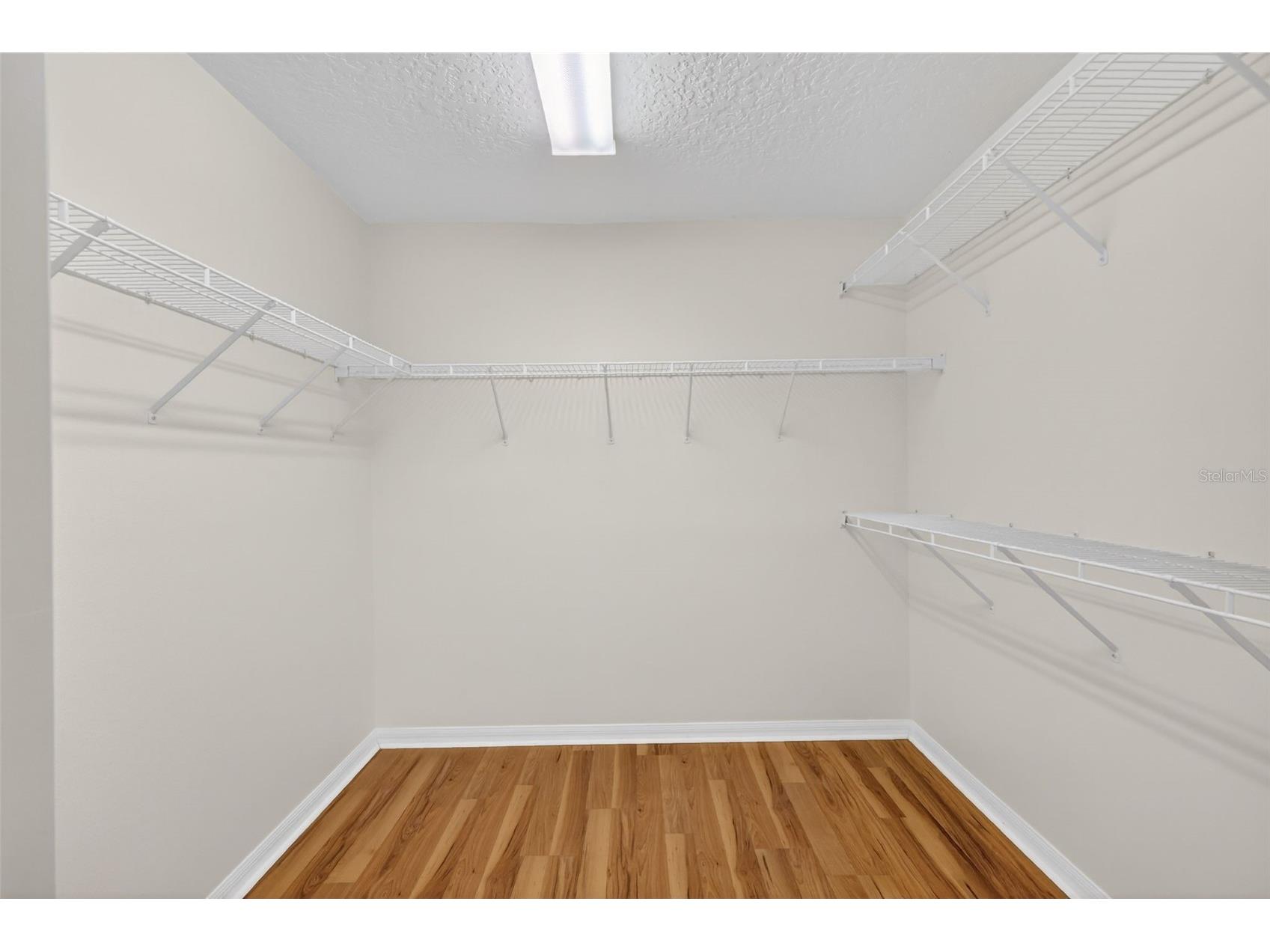 729 Strihal Loop Oakland FL 34787 O6381069 image28