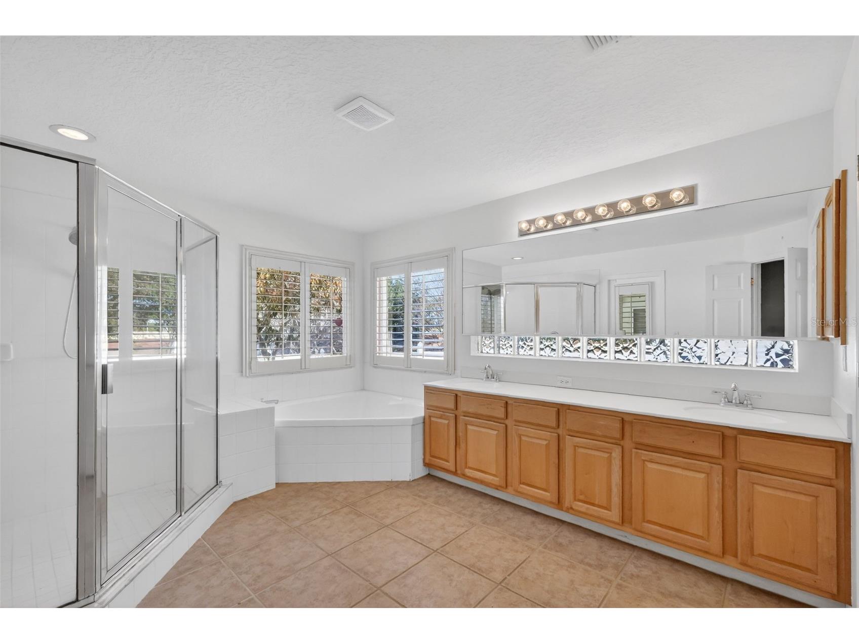 729 Strihal Loop Oakland FL 34787 O6381069 image29