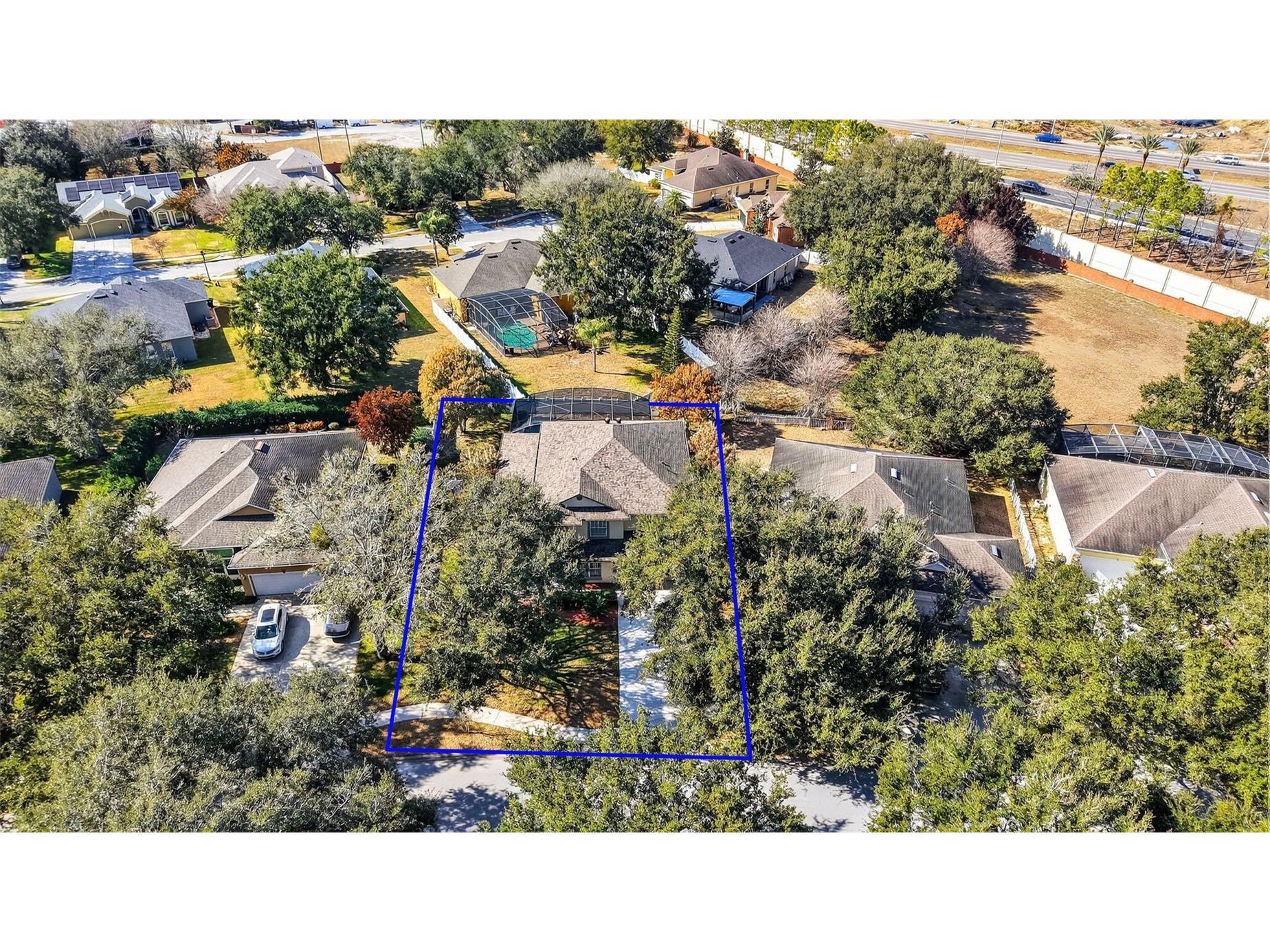 729 Strihal Loop Oakland FL 34787 O6381069 image3