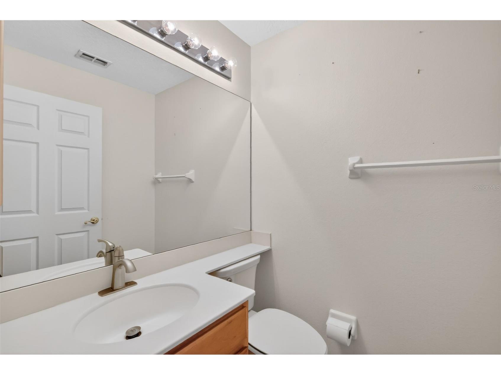 729 Strihal Loop Oakland FL 34787 O6381069 image32