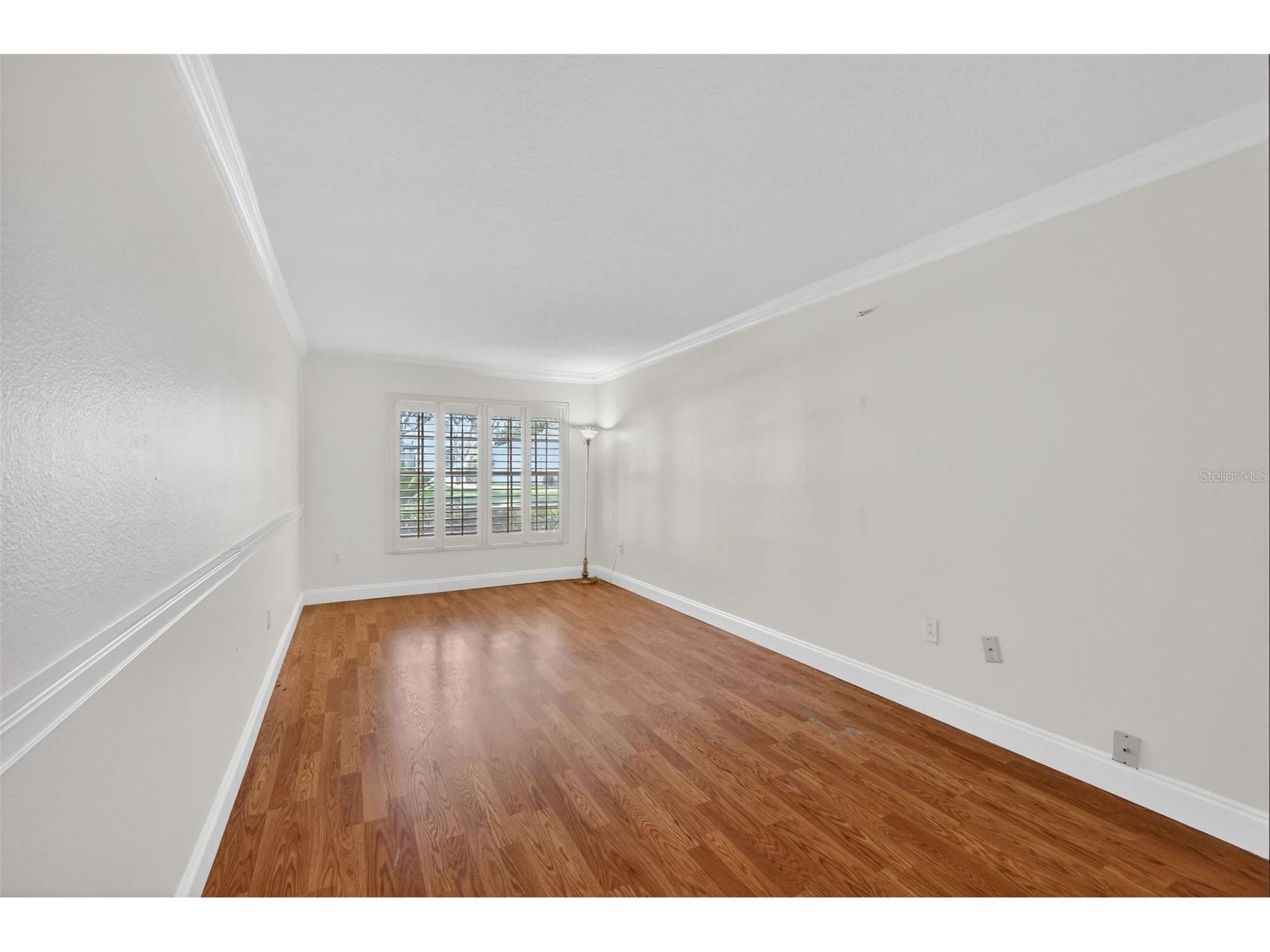 729 Strihal Loop Oakland FL 34787 O6381069 image33