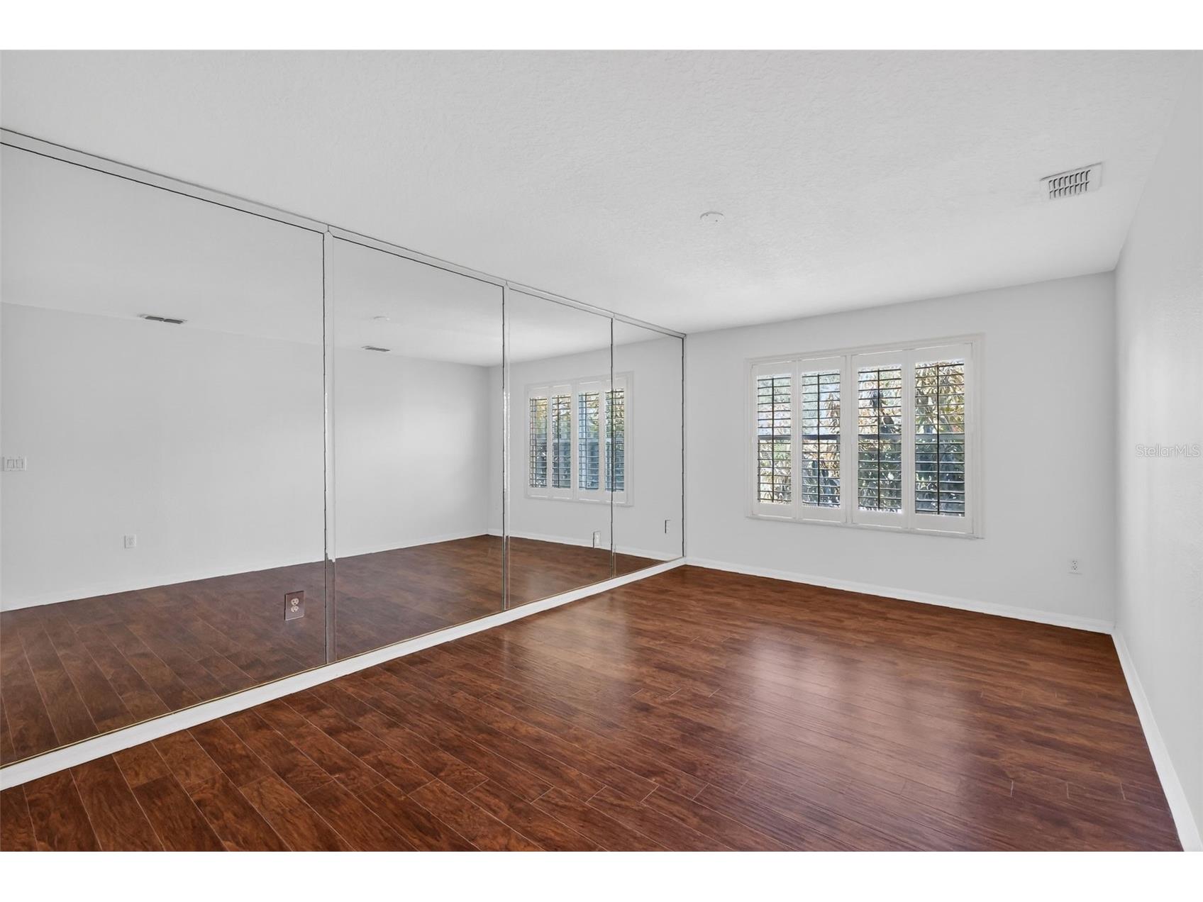 729 Strihal Loop Oakland FL 34787 O6381069 image34