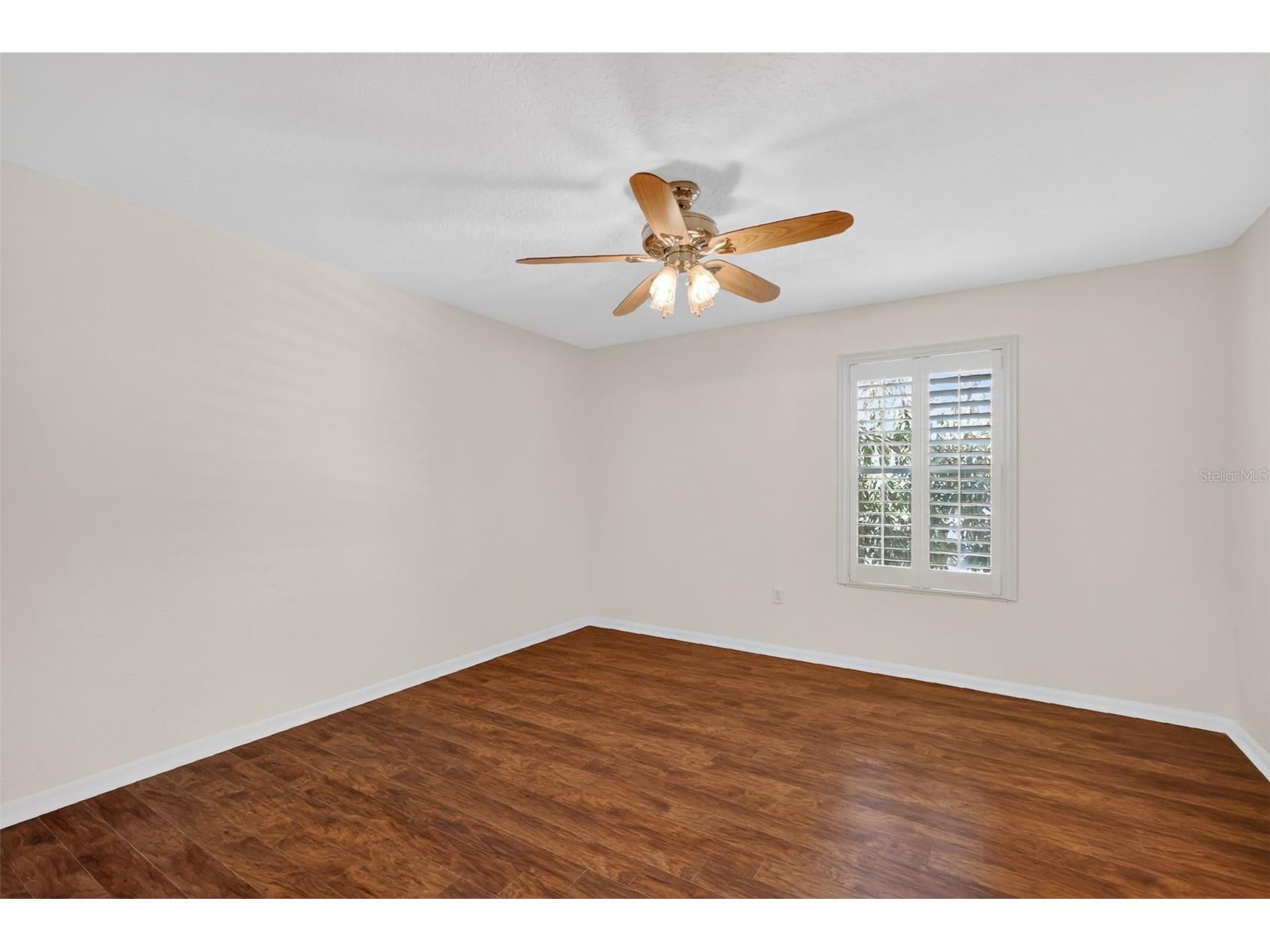 729 Strihal Loop Oakland FL 34787 O6381069 image35